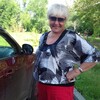 Галина, 61, г.Ульяновск Галина, 61, г.Ульяновск
