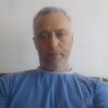 Viktor, 48, г.Караганда Viktor, 48, г.Караганда