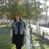 Анна, 46, г.Жанатас Анна, 46, г.Жанатас