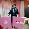 Светлана, 41, г.Кунгур Светлана, 41, г.Кунгур