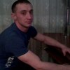 Евгений, 31, г.Лисаковск Евгений, 31, г.Лисаковск