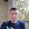 Евгений, 40, г.Анапа Евгений, 40, г.Анапа