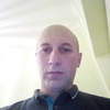 Bogdan, 39, г.Львов Bogdan, 39, г.Львов
