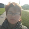 Наталья, 49, г.Брест Наталья, 49, г.Брест