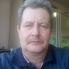 Олег, 40, г.Новокузнецк Олег, 40, г.Новокузнецк