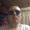 Андрей, 42, г.Куженер Андрей, 42, г.Куженер