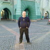 Мiша, 36, г.Прага Мiша, 36, г.Прага