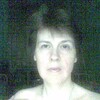 Виктория, 47, г.Подольск Виктория, 47, г.Подольск