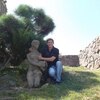 владимер, 33, г.Верхнеднепровск владимер, 33, г.Верхнеднепровск
