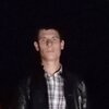 Sergei 1989, 30, г.Днепр Sergei 1989, 30, г.Днепр