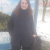 Татьяна Савченко, 27, г.Могилёв Татьяна Савченко, 27, г.Могилёв