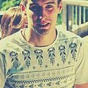 boris, 38, г.Житомир boris, 38, г.Житомир