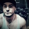 Алексей Igorevich, 28, г.Голицыно Алексей Igorevich, 28, г.Голицыно