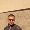 volnjashka, 32, г.Хаапсалу volnjashka, 32, г.Хаапсалу