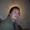 Роман, 32, г.Кингисепп Роман, 32, г.Кингисепп