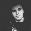 Леша Набивач, 22, г.Мурманск Леша Набивач, 22, г.Мурманск