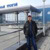 ЮРИЙ, 45, г.Губкинский (Ямало-Ненецкий АО) ЮРИЙ, 45, г.Губкинский (Ямало-Ненецкий АО)