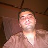 Andre, 29, г.Пуэбла-де-Сарагоса Andre, 29, г.Пуэбла-де-Сарагоса