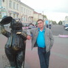 Алексей, 44, г.Балабаново Алексей, 44, г.Балабаново