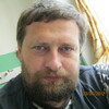 александр, 38, г.Лепель александр, 38, г.Лепель