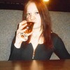 Анастасия, 26, г.Верхняя Тура Анастасия, 26, г.Верхняя Тура