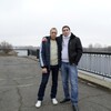 Геннадий, 110, г.Бендеры Геннадий, 110, г.Бендеры