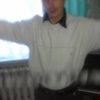 Дима, 37, г.Свердловск Дима, 37, г.Свердловск