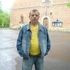 Степан, 20, г.Дрогобыч Степан, 20, г.Дрогобыч