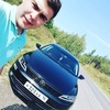 Руслан, 24, г.Альметьевск Руслан, 24, г.Альметьевск