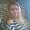Светлана, 42, г.Бельцы Светлана, 42, г.Бельцы