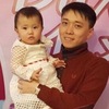 Азамат, 26, г.Астана Азамат, 26, г.Астана