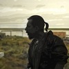 Задумчик, 31, г.Белгород Задумчик, 31, г.Белгород