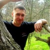Сергей, 40, г.Свердловск Сергей, 40, г.Свердловск