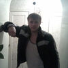владимир, 23, г.Кокошкино владимир, 23, г.Кокошкино