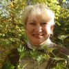 ИРИНА, 43, г.Томск ИРИНА, 43, г.Томск