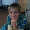 Наталия, 40, г.Кичменгский Городок Наталия, 40, г.Кичменгский Городок