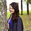 Королек, 26, г.Исянгулово Королек, 26, г.Исянгулово