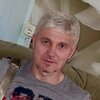 vova, 46, г.Вильнюс vova, 46, г.Вильнюс