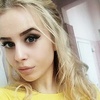 Мария, 25, г.Николаевск-на-Амуре Мария, 25, г.Николаевск-на-Амуре