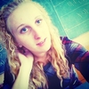 Людочка, 24, г.Копыль Людочка, 24, г.Копыль