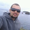 Артем, 33, г.Южно-Курильск Артем, 33, г.Южно-Курильск