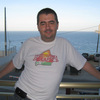 Miguel Antonio Nicola, 48, г.Мадрид Miguel Antonio Nicola, 48, г.Мадрид
