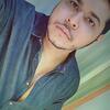 Fabio, 27, г.Brasil Fabio, 27, г.Brasil