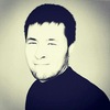 Bek, 27, г.Санкт-Петербург Bek, 27, г.Санкт-Петербург