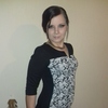 Tamara, 29, г.Даугавпилс Tamara, 29, г.Даугавпилс