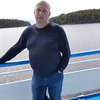 Дмитрий, 51, г.Таллин Дмитрий, 51, г.Таллин