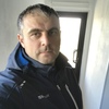 Алексей, 36, г.Ржев Алексей, 36, г.Ржев