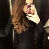 Валерия, 16, г.Рязань Валерия, 16, г.Рязань