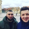 Kolya, 22, г.Чернигов Kolya, 22, г.Чернигов