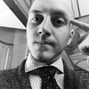 Дмитрий, 25, г.Томск Дмитрий, 25, г.Томск